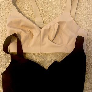 LULULEMON BRA BUNDLE